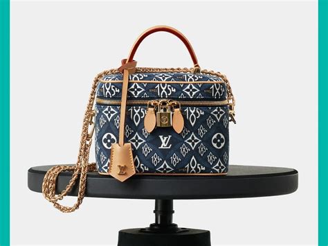 louis vuitton since 1854 collection|Louis Vuitton collections list.